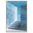 White Floater Frame selected
