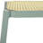 Jesel Accent Stool