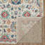 Tapis rose Bungalow Bungalow-1505446990