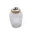 Forest Glass Jar-940159195