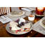 Melamine Lastra Melamine Condiment Server