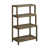 Antique Chestnut is out of stock selected