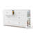 Read-With-Me 6 Drawer Dresser With Bookshelves-116009394