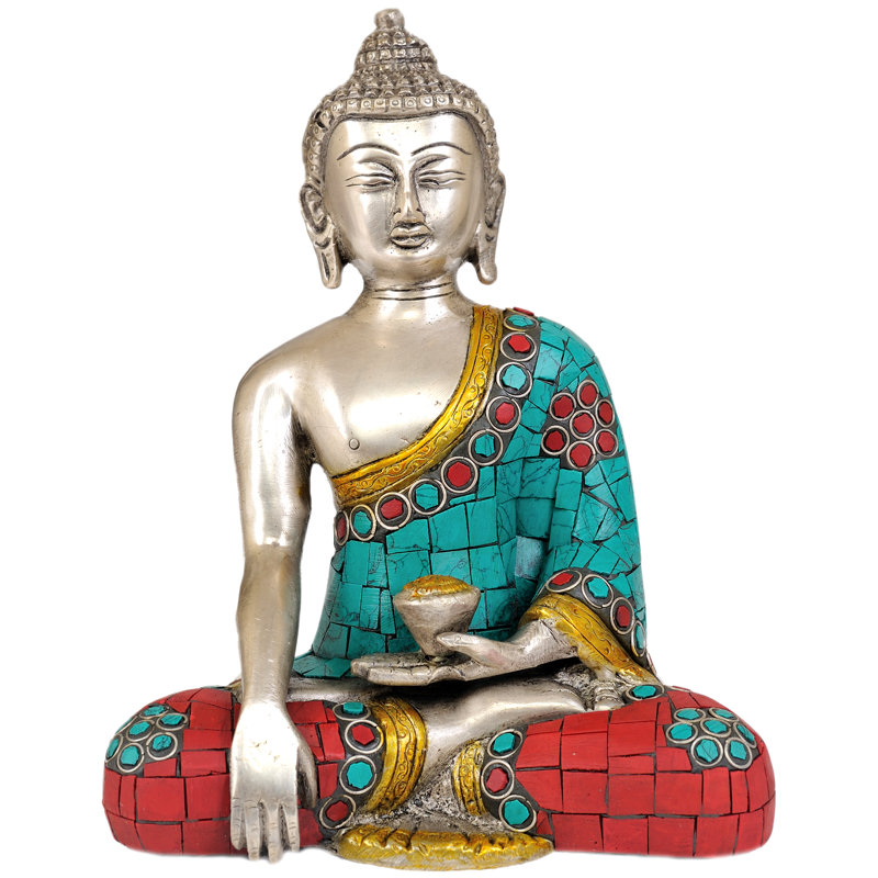 Religious & Spiritual Figurines & Sculptures