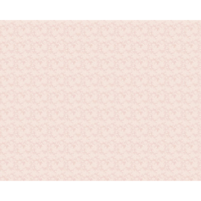 Hilla 10m x 50cm Matte Wallpaper Roll