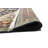 Sirah Performance Wool Floral Rug