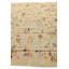Tapis ivoire Oldfield