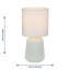 Ricard Ceramic Table Lamp