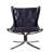 Accent Chair, Top Grain Leather-1100098168