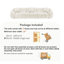 Canapé rembourré standard avec accoudoirs évasés-1694657403-1695059398