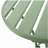 colmar 3 pc kd metal set-1894297533