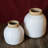 Handmade Table Vase-203701197