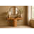 Holcman 48 Console Table-90817373