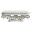 Montaque 3-piece Coffee Table Set