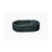Vessel Sink, Oval-Shaped Sink For Bathroom-123167470