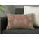 Coussin décoratif intérieur et extérieur Modern
