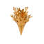 Formby 1 - Light Flush Mounted Sconce