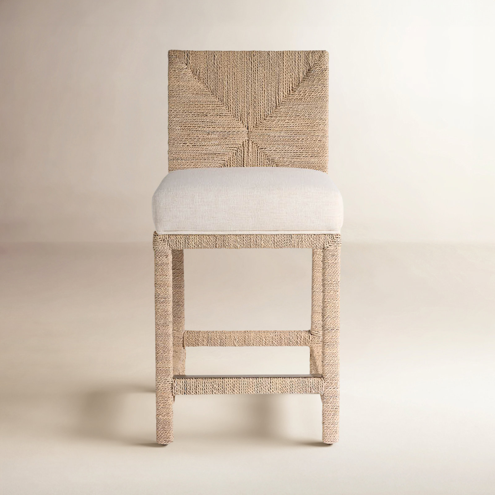 26" Bar Stool