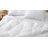 Lightweight Down Feather Fiber Duvet Insert Summer Comforter for Hot Sleeper-1648760723-1648760718