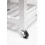 Lazro Solid Wood Top Kitchen Cart-1464139915