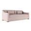 Crosby Slope Arm Sofa-758918518-759036414-759036286