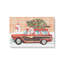 Imprimé wagon du Père Noël-52897880-52897858