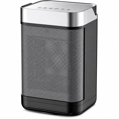LumiParty -1 Space Heater
