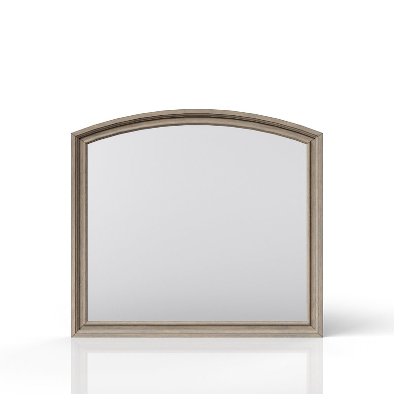 Miroir