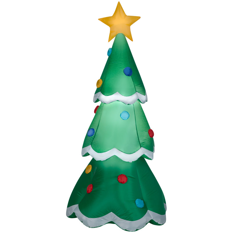 Christmas Decoration