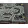 Towerside Sand Hand Tufted Area Rug