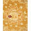 Classic One-of-a-Kind 8' 2" X 10' 1" Hand Knotted Area Rug