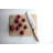 Shun Classic Blonde Santoku Knife-98266376-98266375