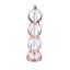 Bobbin Pepper Mill-23366804