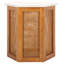 Table de bout Pacetti-436017563