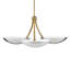 Lustre Fredrick Ramond Glenn-2040143909