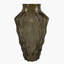 Silk Artificial Arrangement in Vase