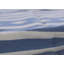 Tapis Thompson