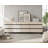 Aadam 9 Drawers Dresser-1411984124