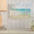 " Open Windows To Beach Paradise "-1644033369-1644033346