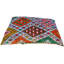 Coussin décoratif