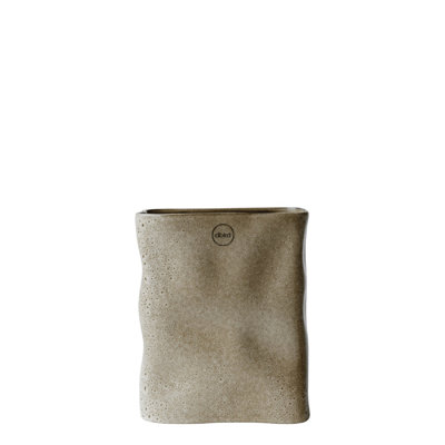 Gokdeniz Ceramic Table Vase