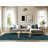 Geometric Indoor Rug-68400166