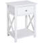 Table d'appoint