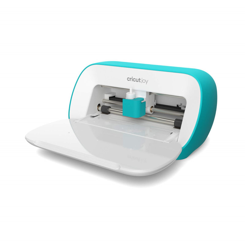 Machine de découpe intelligente Cricut Joy