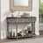 Gris antique
