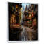 Allemagne, Allemagne, vieille ville, art mural-2049823546-2049823557