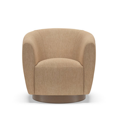Haviland Swivel Chair