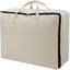 17 Stories Storage Bag
