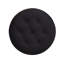 Neptune Upholstered Ottoman-95757339