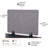 Acoustic Panels-63324628
